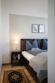 Superior apartment Salzburg city - Image 5