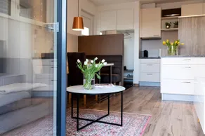 Superior apartment Salzburg city - Image 3