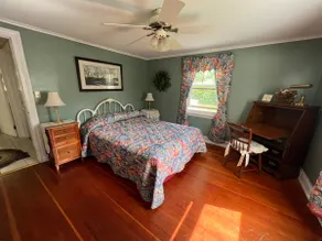 Calm & Cozy House in a Quiet Corner - Image 3