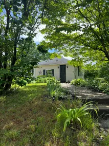 Calm & Cozy House in a Quiet Corner - Image 2
