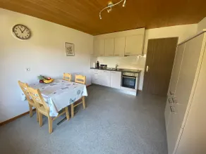 Apartments Carmena | Cozy attic apartment - Image 5