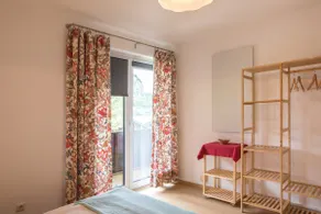 Panorama Apartments Wolfgangsee -Apartm. Britannia - Image 5