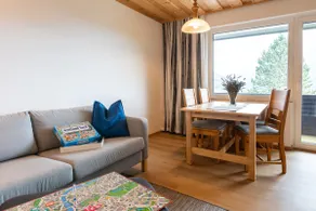 Panorama Apartments Wolfgangsee -Apartm. Britannia - Image 3