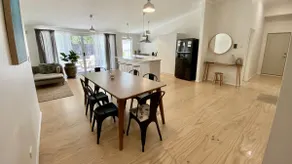 The Secluded Beach House on Cove - Image 3