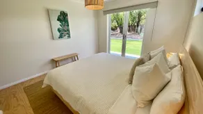 The Secluded Beach House on Cove - Image 5