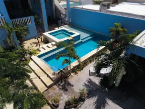 Pickleball Getaway #2~Two Bedroom Suite Progreso - Image 3