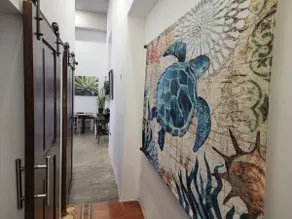 Pickleball Getaway #2~Two Bedroom Suite Progreso - Image 5