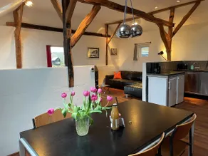 at Laurijs. Holiday home in the Achterhoek! - Image 5