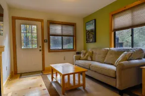 \"The Chalet\" Shenandoah Valley Getaway w/ Hot Tub near Luray, VA - Image 5