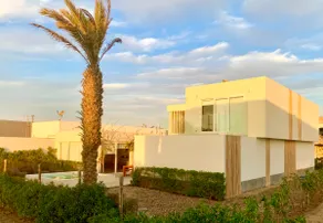 Casa Mistral, a step away from paradise - Image 2
