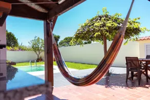 Beach House - Retreat Atafona - Image 4