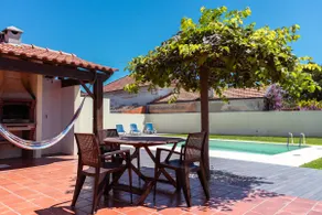 Beach House - Retreat Atafona - Image 2