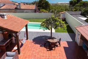 Beach House - Retreat Atafona - Image 3