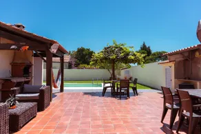 Beach House - Retreat Atafona - Image 5