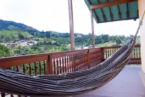Balcones de la Aldea Jericó - Image 2