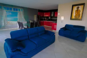 Quinta Mi Bendiciòn - Image 5