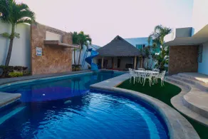 Quinta Mi Bendiciòn - Image 2