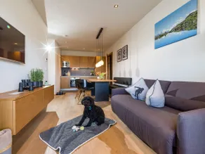 DREAM apartment*SKIIN&SKIOUT*KitzbühelerAlpen*environmental - Image 3