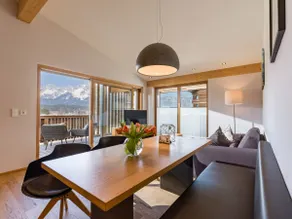 DREAM apartment*SKIIN&SKIOUT*KitzbühelerAlpen*environmental - Image 4