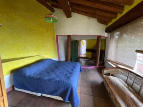 Traditional Mexican house in Valle de Bravo - Image 5