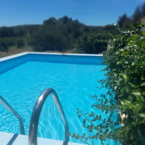 Casa da Vinha - Image 3