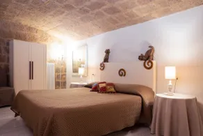 Suite IRIS Casa Vèra in the historic center of Orvieto - Image 2