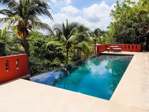Alberto's House - Image 2