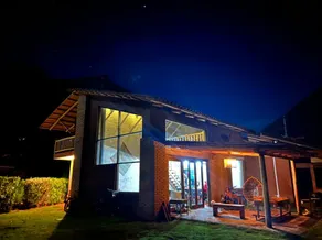 Luxury House in Urquillos-Cusco (Sacred Valley) - Image 4