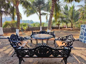Aqua Arina Holiday Farm House - Image 4
