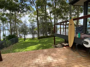 Premium Waterfront - Jervis Bay Area - Image 4