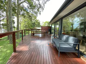 Premium Waterfront - Jervis Bay Area - Image 5