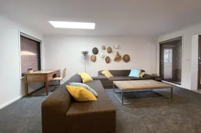 Premium Waterfront - Jervis Bay Area - Image 2