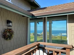 Cliff House at Otter Point - Image 5