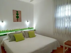 Precious bungalow in Maspalomas, fiber optic+WI-FI - Image 4