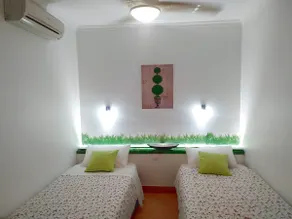 Precious bungalow in Maspalomas, fiber optic+WI-FI - Image 5