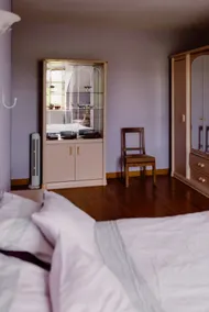 gîte la vannageoise - Image 4