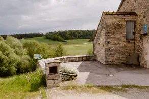gîte la vannageoise - Image 2