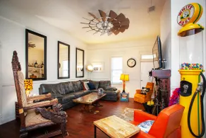 Historic Bungalow with Private Pool in Ybor City - Image 4