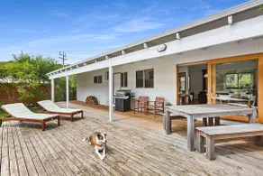 Canterbury Beach House - Image 3