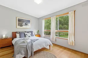 Canterbury Beach House - Image 4