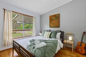 Canterbury Beach House - Image 5
