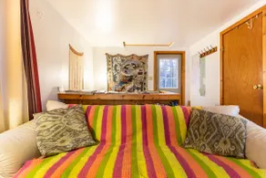 Cabin in the Woods - Image 4