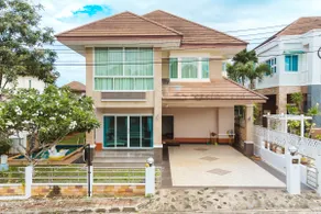 Four Bedroom Pool Villa in Krabi - Image 4