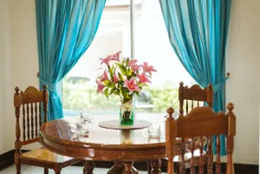 Four Bedroom Pool Villa in Krabi - Image 3