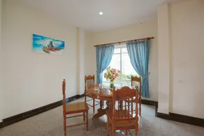 Four Bedroom Pool Villa in Krabi - Image 2