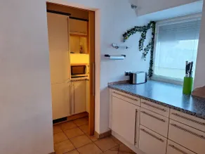 House with basement bar and sauna for 9 people - Image 3