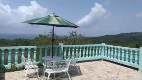 Frangipani, San San, Portland, Jamaica - Image 5