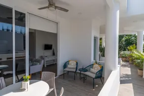 Casa Victoria - Villa C - Image 3