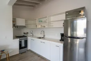 Casa Victoria - Villa C - Image 5