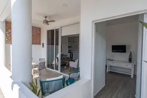 Casa Victoria - Villa C - Image 2